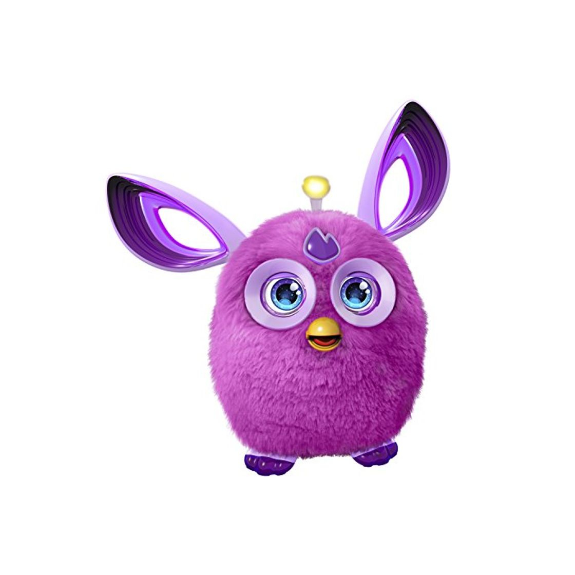 Product Furby – Mascota electrónica conectar