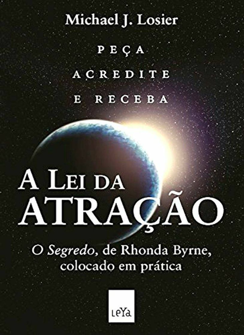 Fashion Livro para entender um pouco mais sobre essa Lei.