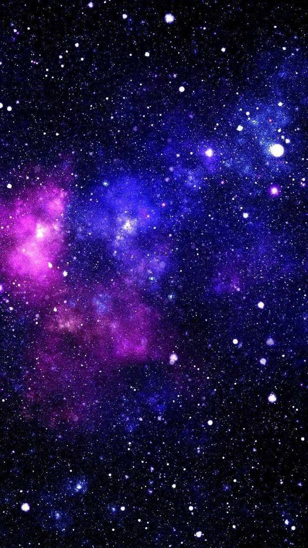 Moda Wallpapers de Galaxia 🌌🥰