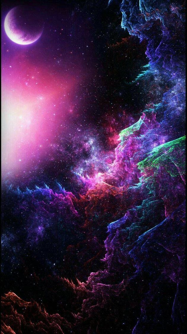 Fashion Wallpapers de Galaxia 🌌🥰