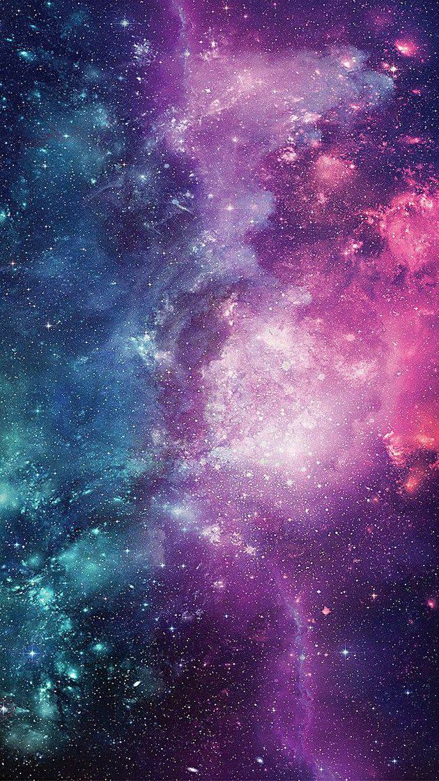 Moda Wallpapers de Galaxia 🌌🥰