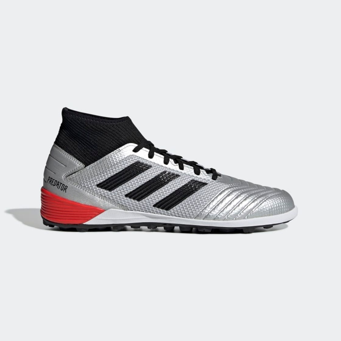 Moda adidas Predator 19