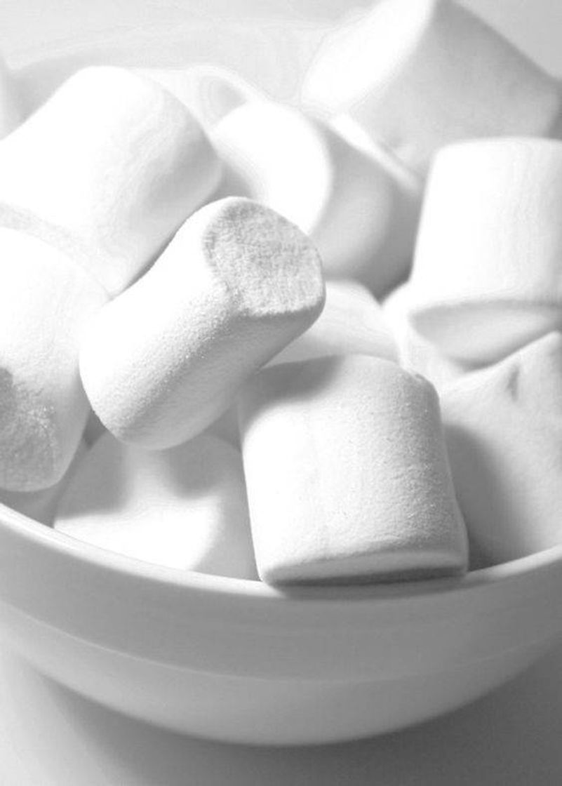Marshmallow