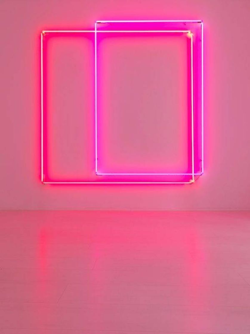 Led
