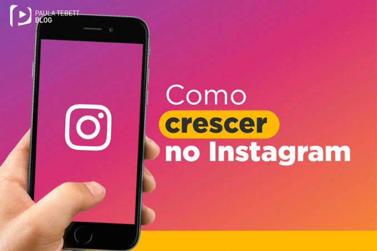 Moda GANHE DINHEIRO NO INSTAGRAM. Métodos para crescer!