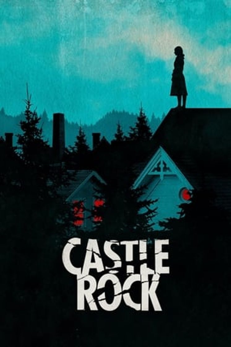 Serie Castle Rock