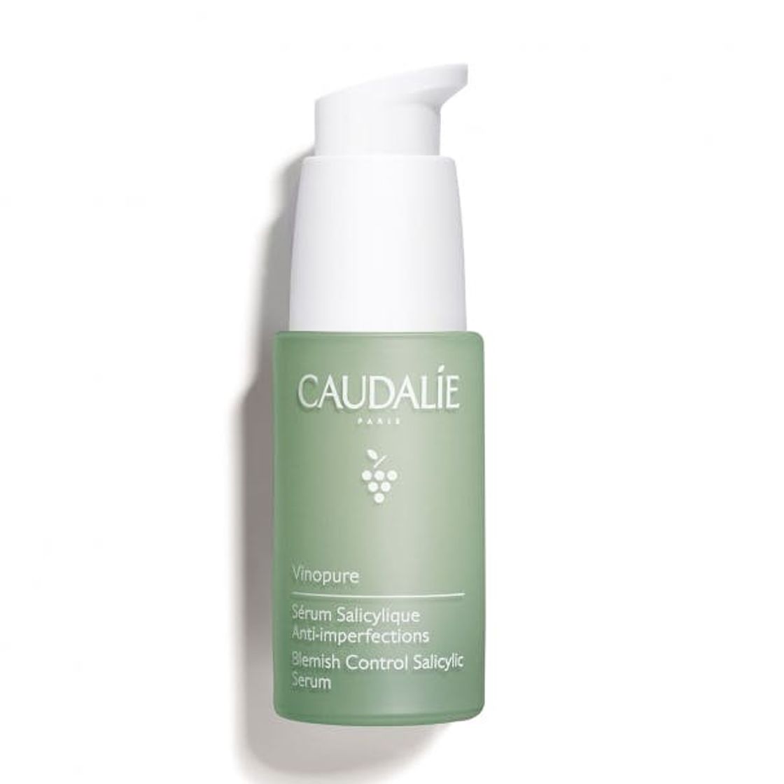 Moda Sérum Salicílico Anti-imperfecciones Vinopure | CAUDALIE 