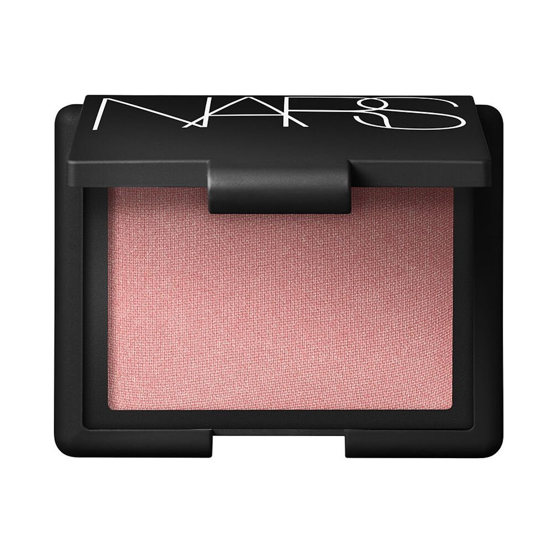 Fashion Blush of NARS ≡ SEPHORA