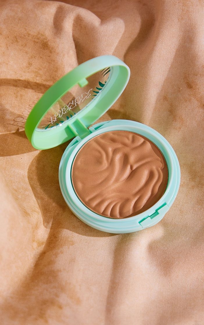 Moda Murumuru Butter Butter Bronzer - Physicians Formula