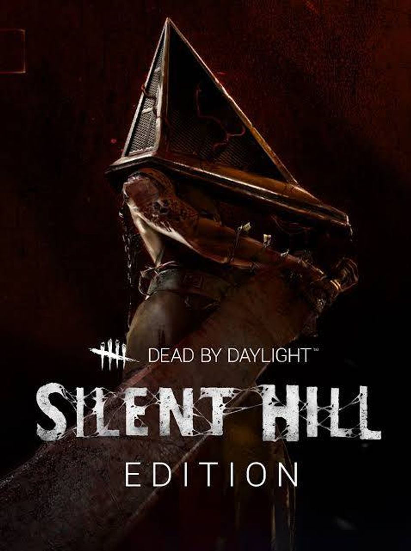 Videojuegos Silent Hill