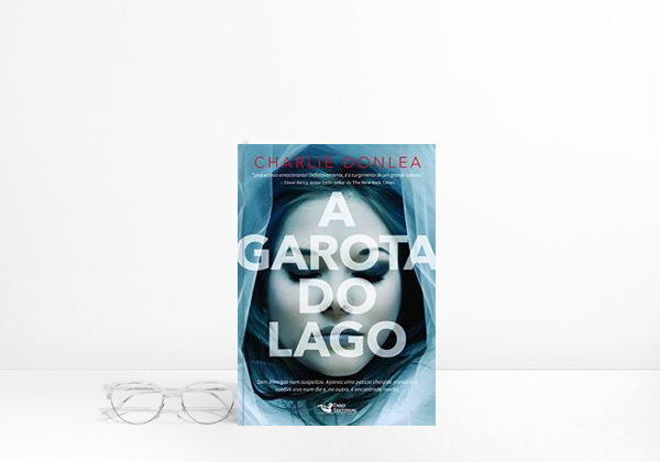 Book A Nobreza do Amor