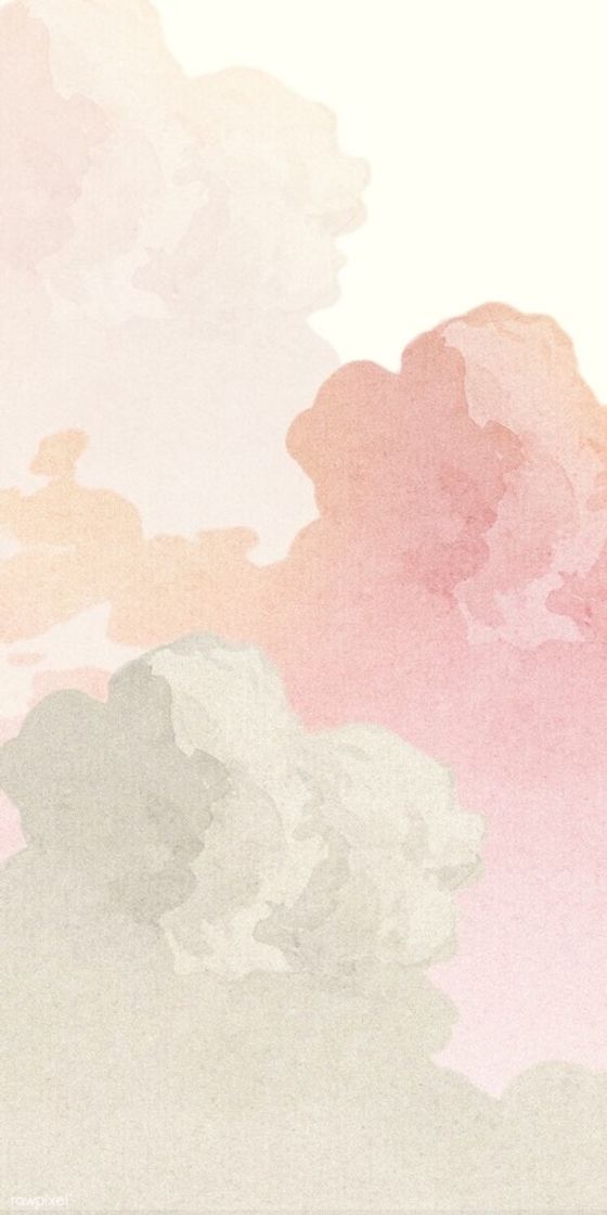 wallpaper 