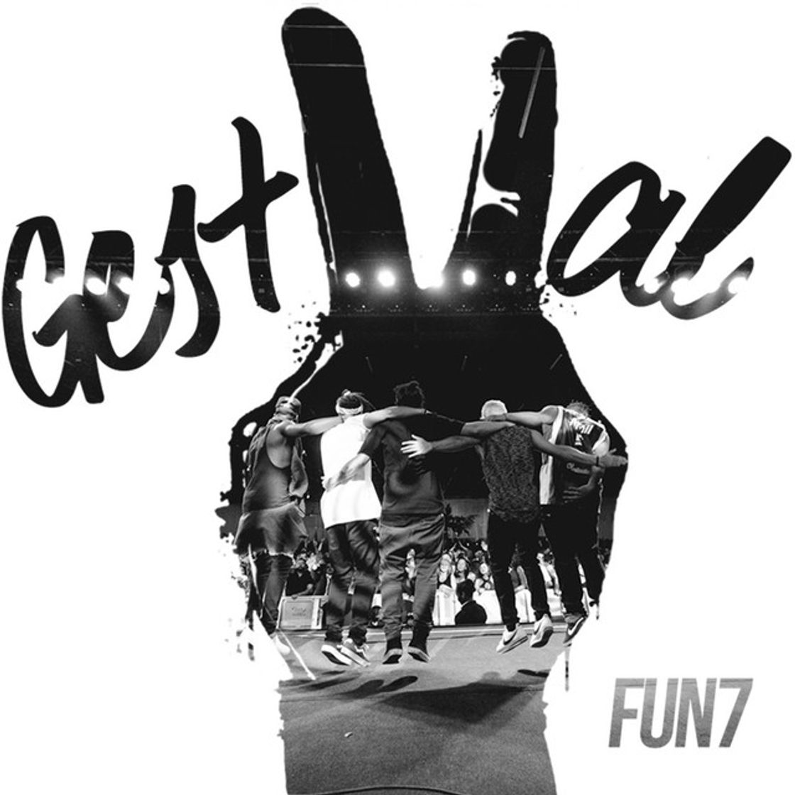 Music Gestual