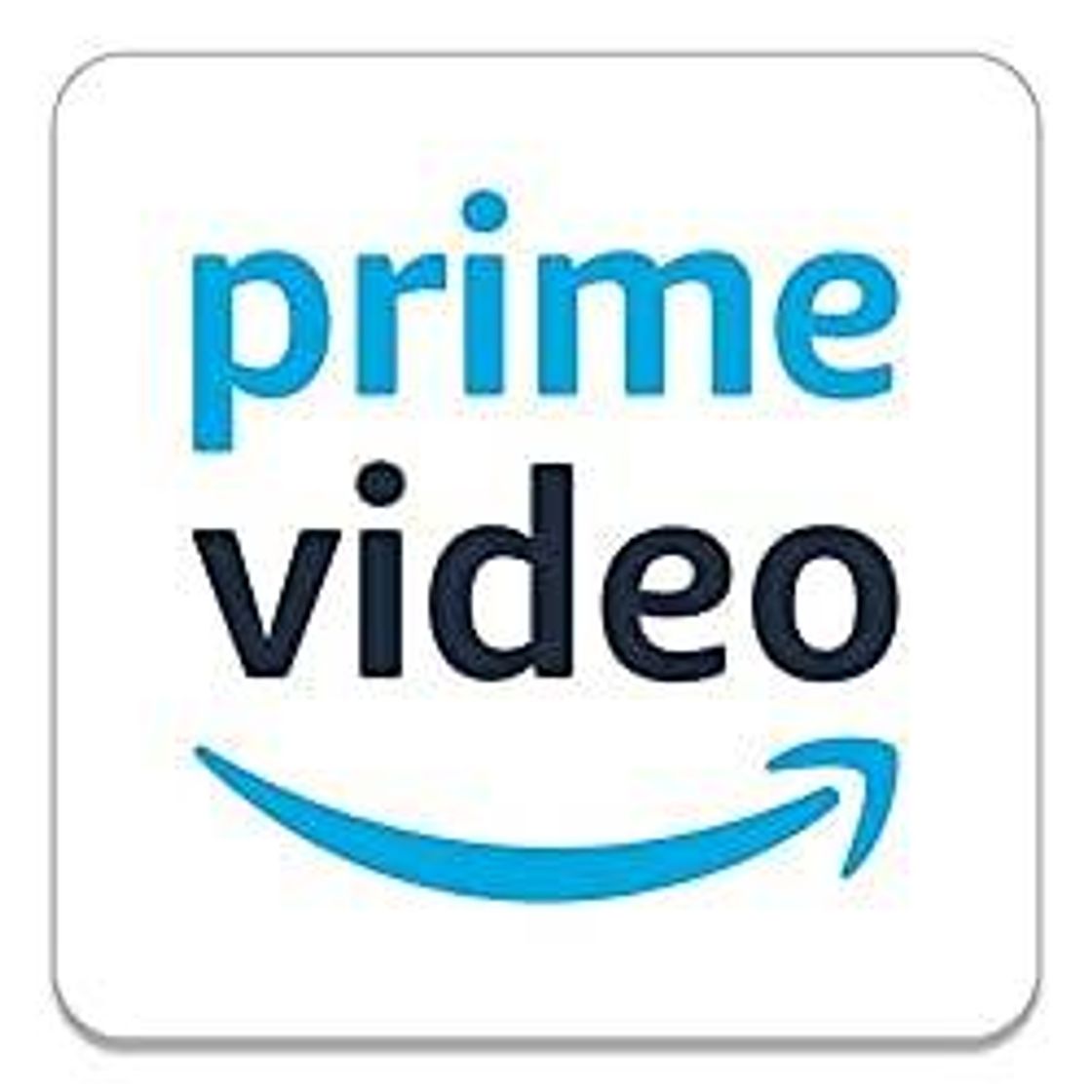 Fashion Amazon Prime Vídeo