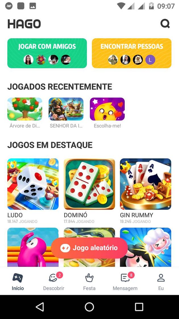 Apps código:👉7WECV0P👈 para recebermos 100 reais em dinheiro 💸