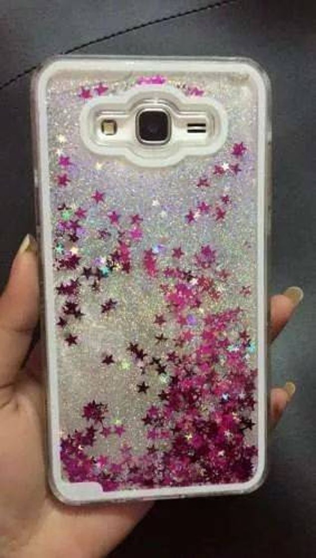 Fashion Capinhas de celulares Femininas ✨🦋