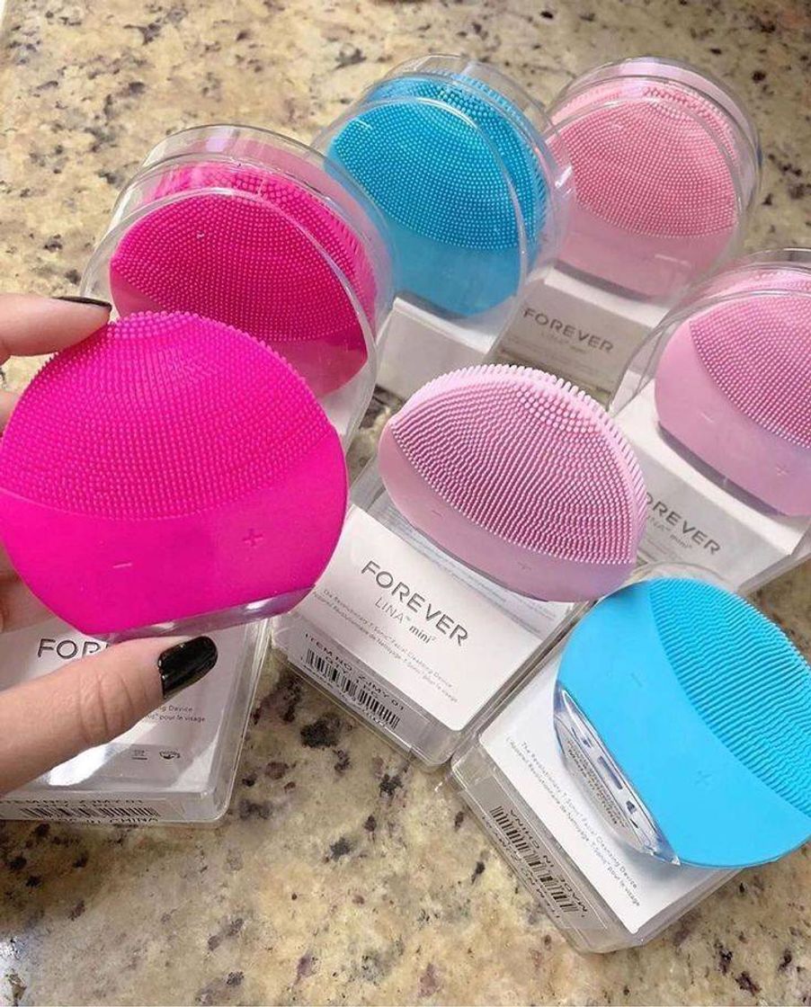 Social Produtos de maquiagem ✨🌺