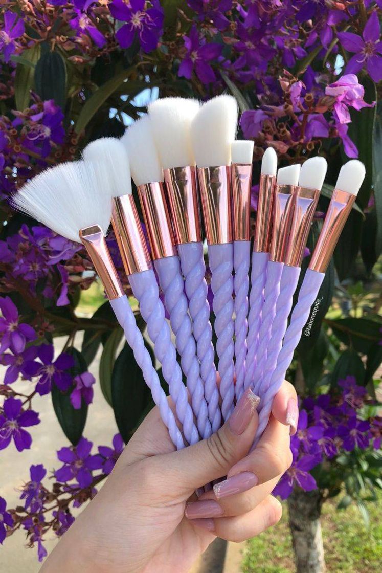 Social Produtos de maquiagem ✨🌺