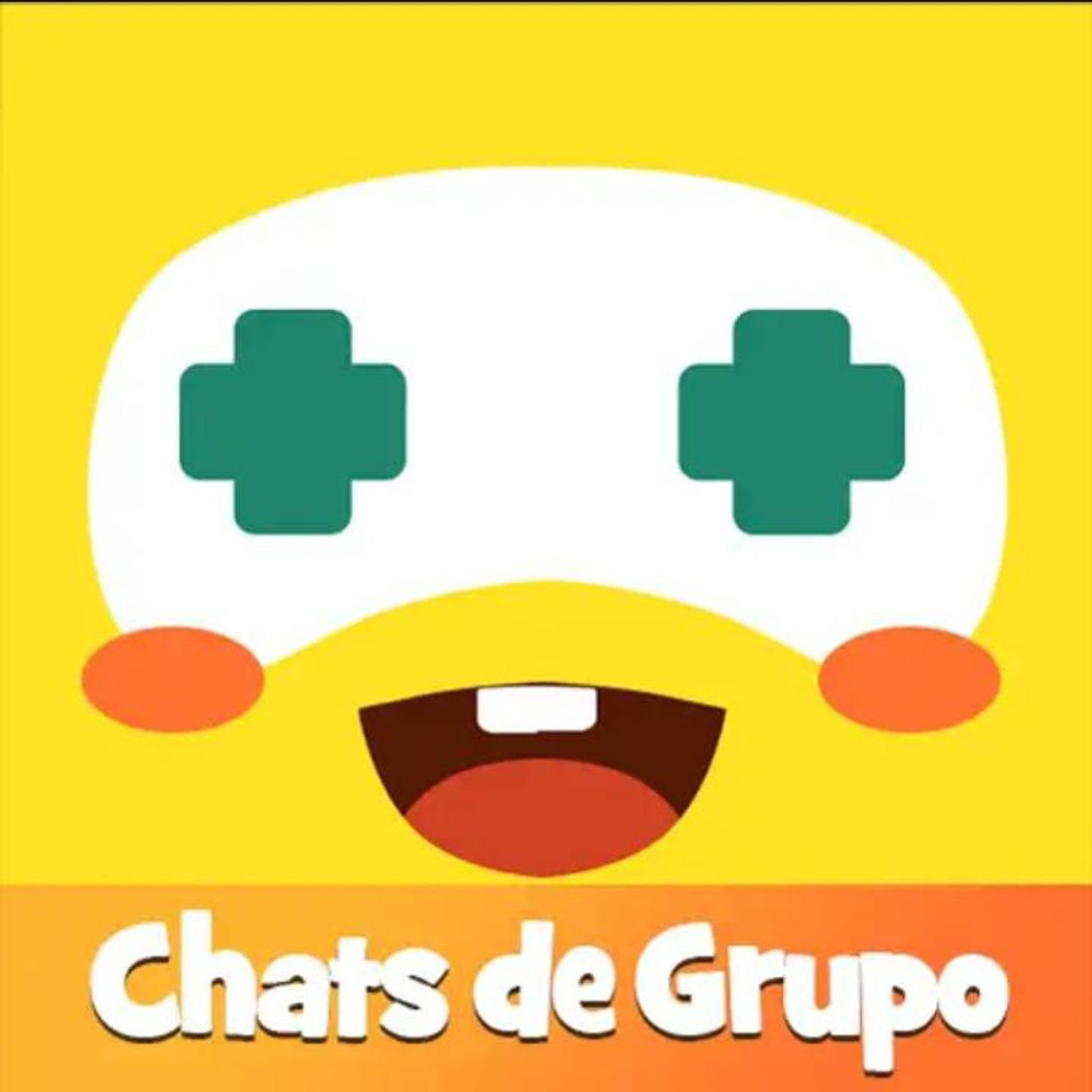 Videogames POKO - Play With New Friends - Apps on Google Play 