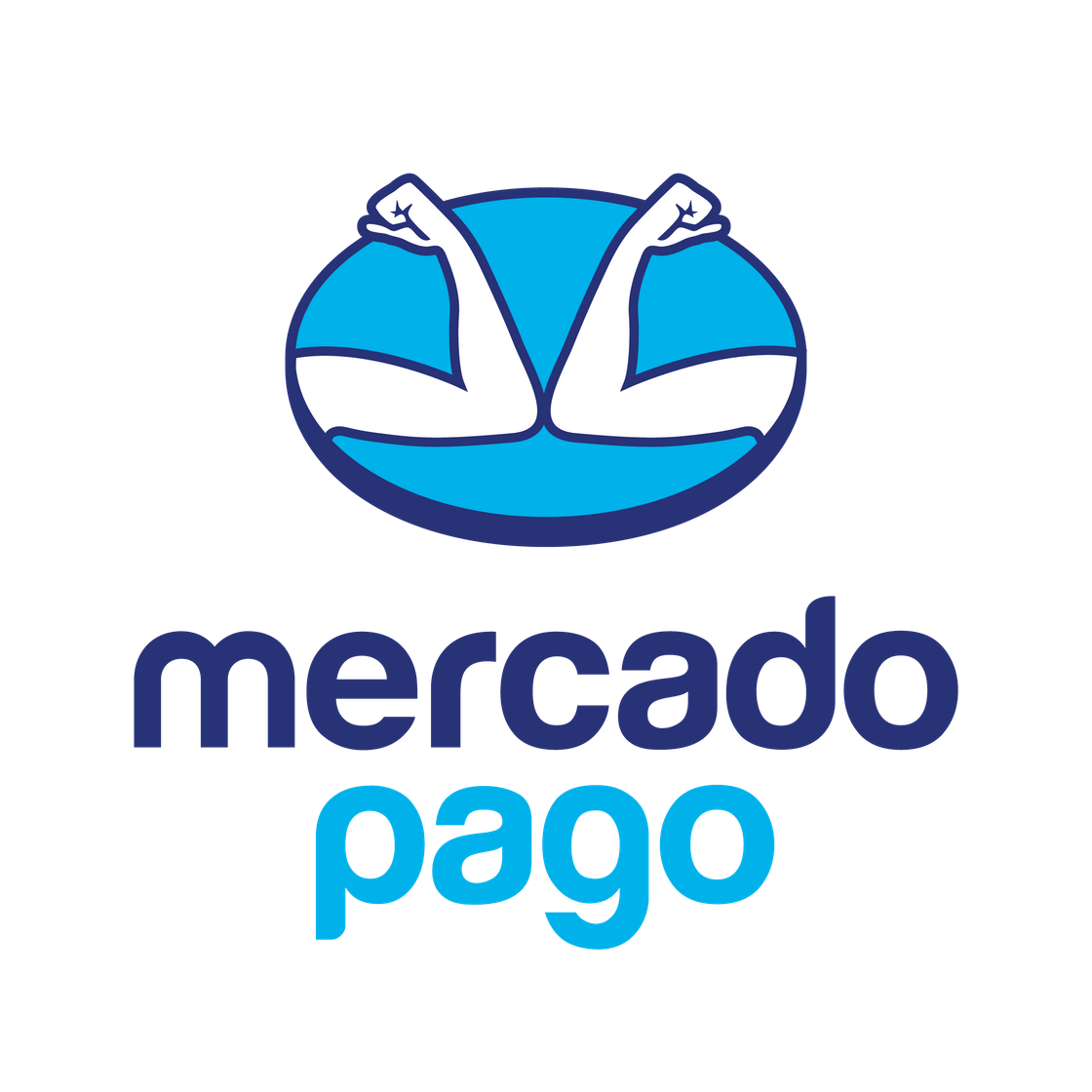 App Mercado pago