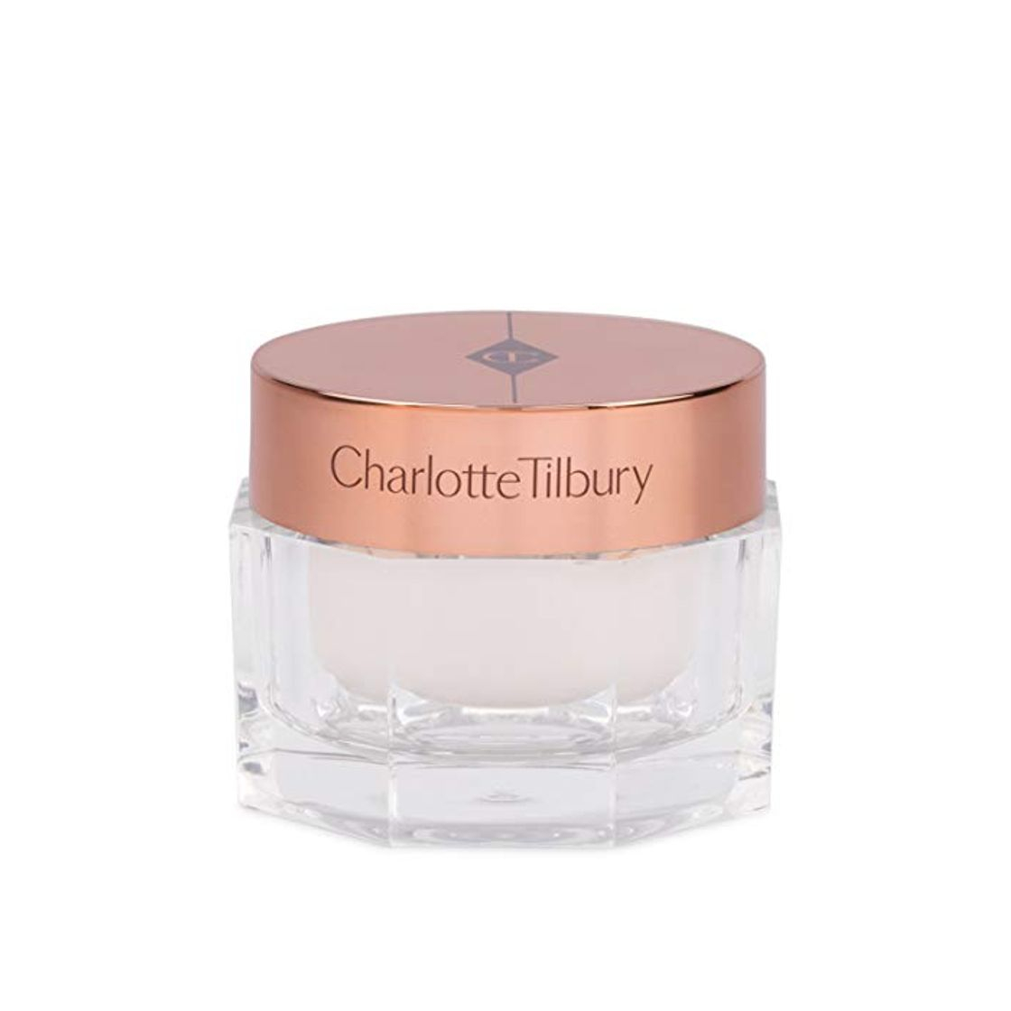 Beauty CHARLOTTE TILBURY Charlotte's Magic Cream Mini tamaño 14