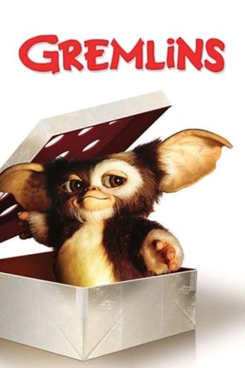 Gremlins