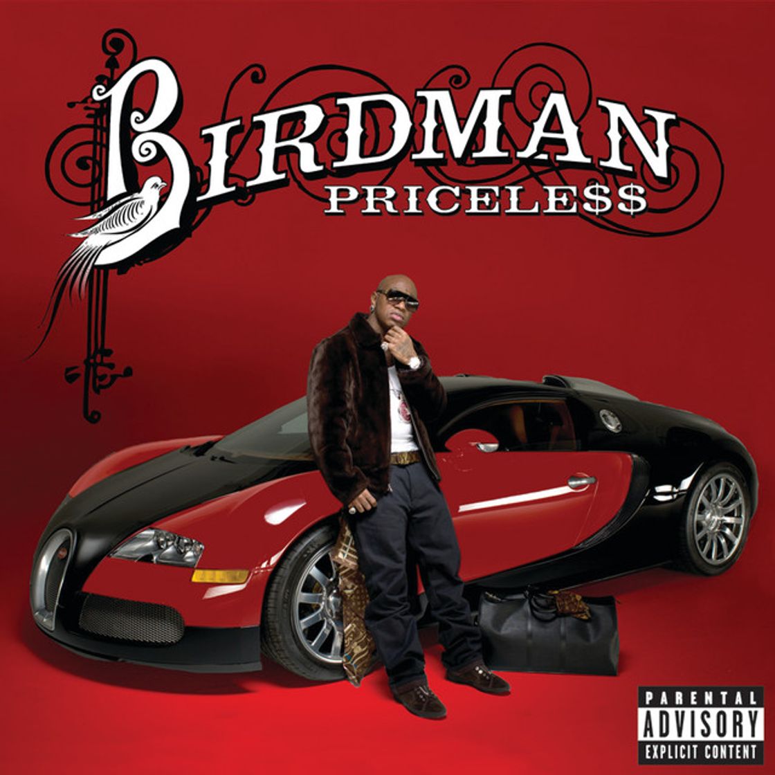 Money To Blow - Street Version