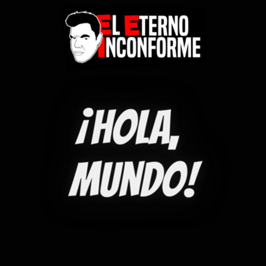 Social Mundo inconforme