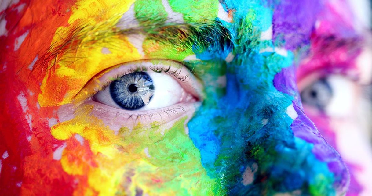 Social Arts