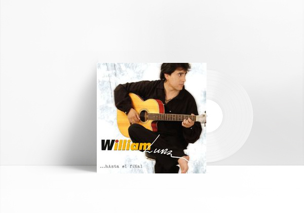 Music No Me Mientas
