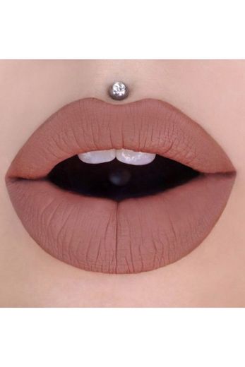 Jeffree Star Velour Liquid Lipstick