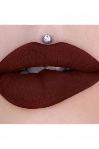 Jeffree Star Cosmetics Velour Liquid Lipstick