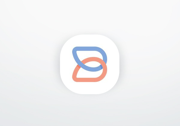 App Boosted: Videos by Lightricks