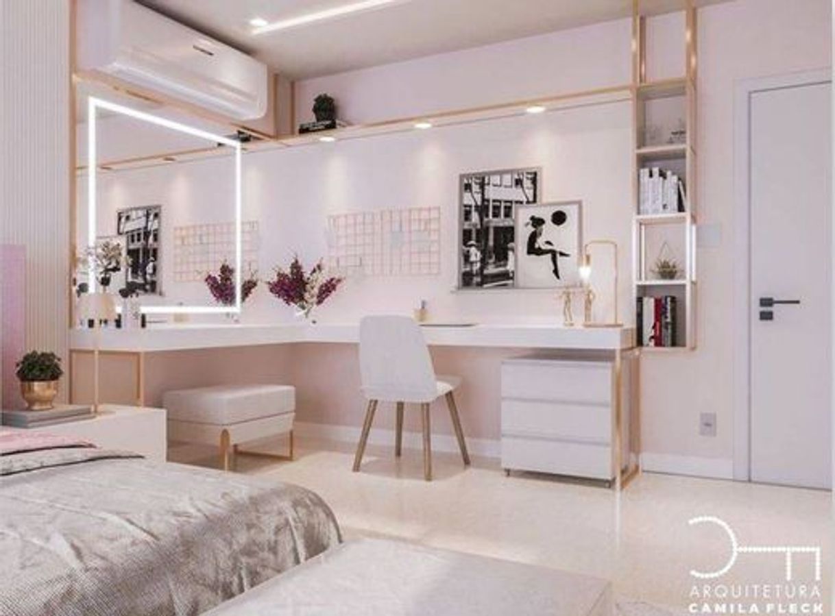 Moda ✨bedroom✨