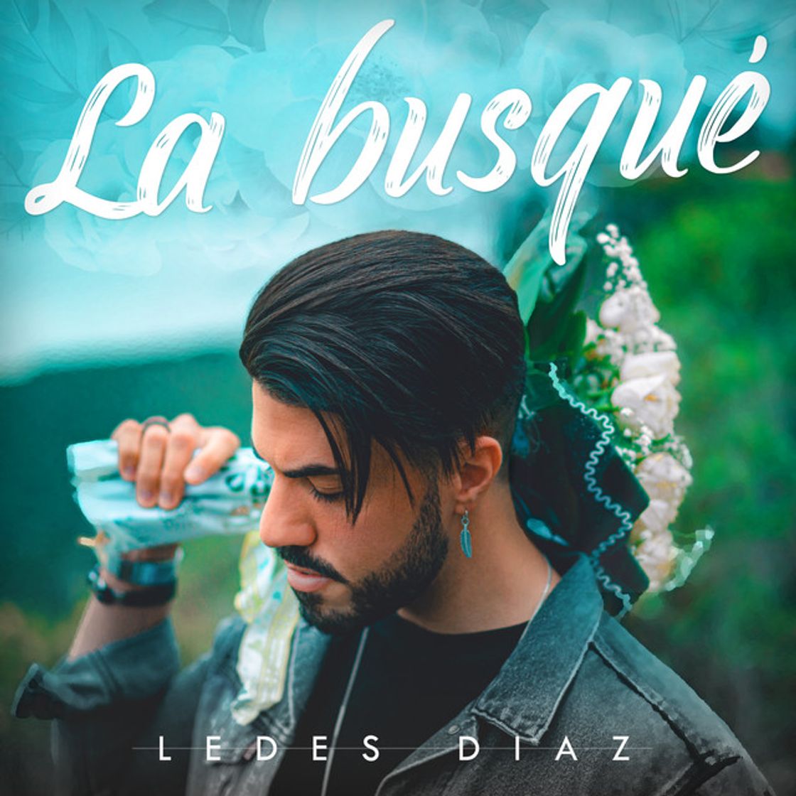 Music La Busqué