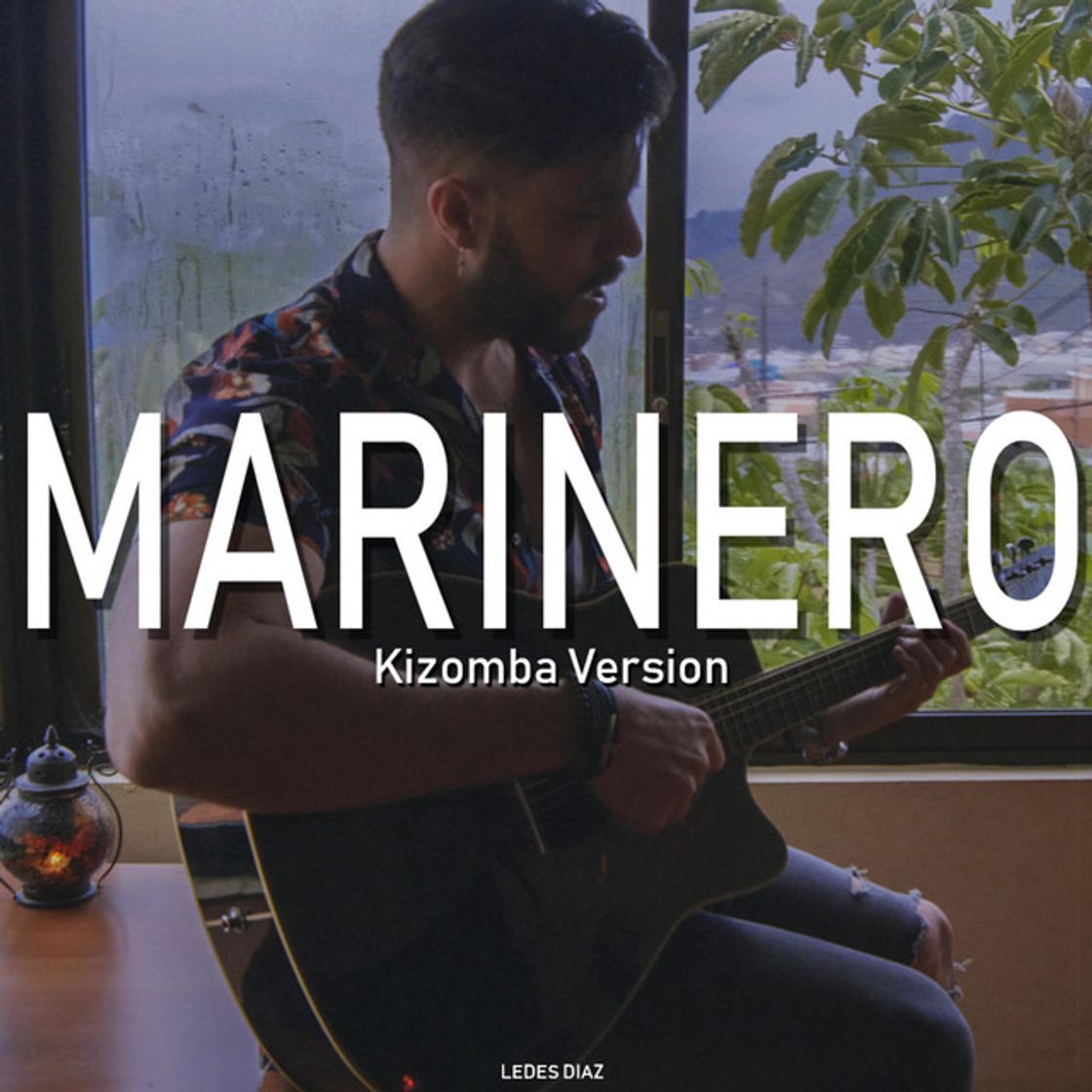 Music Marinero