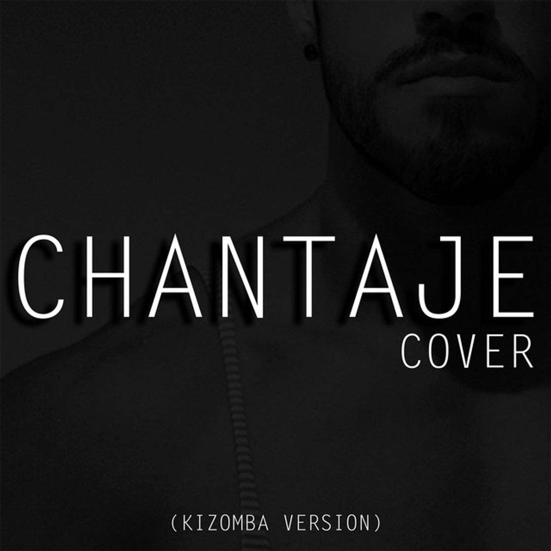 Music Chantaje