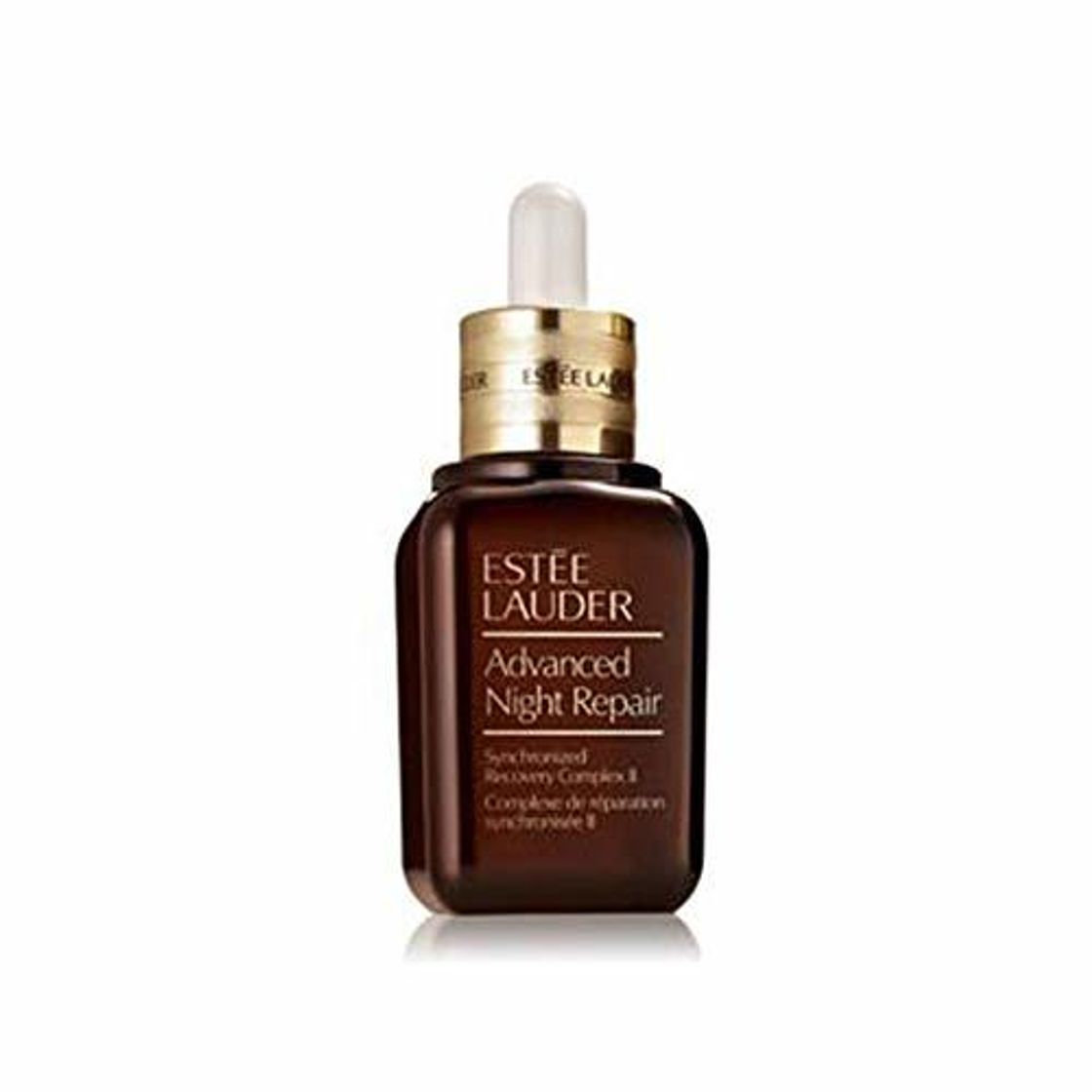 Producto Estée Lauder Advanced Night Repair II, Sérum nocturno facial