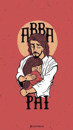 Abba 