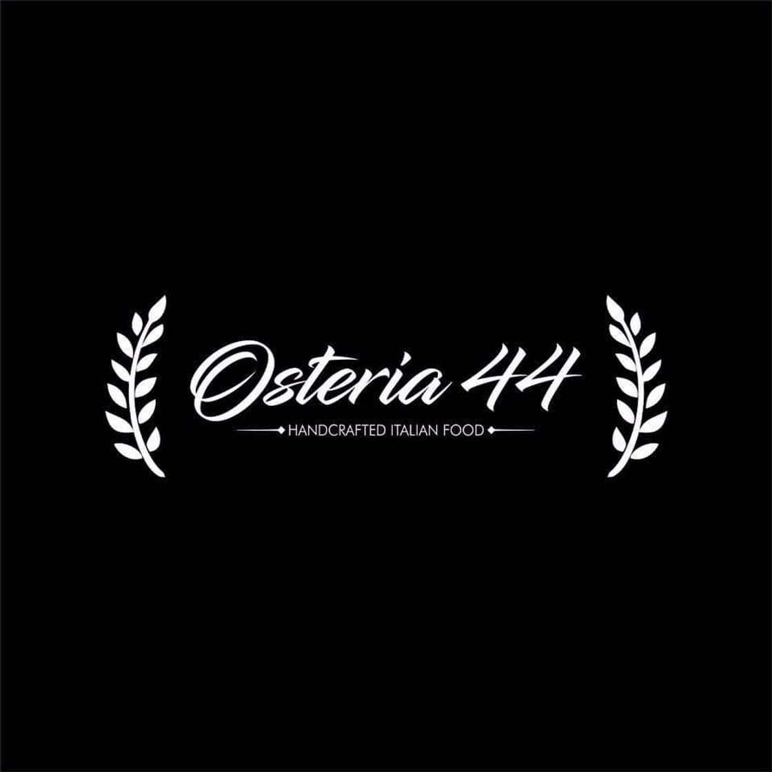 Restaurants Osteria 44