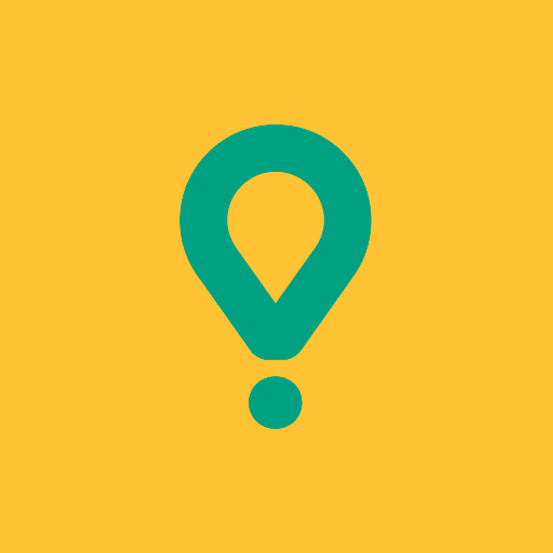 App Glovo