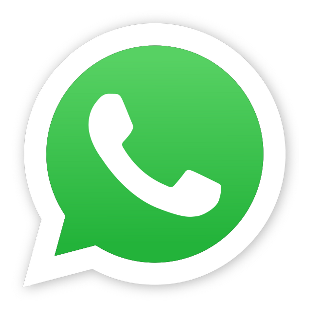 Apps WhatsApp 