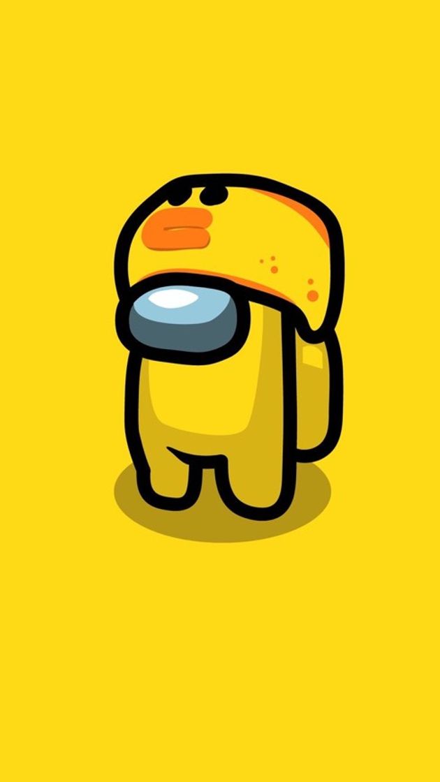 Social Amoung Us💛