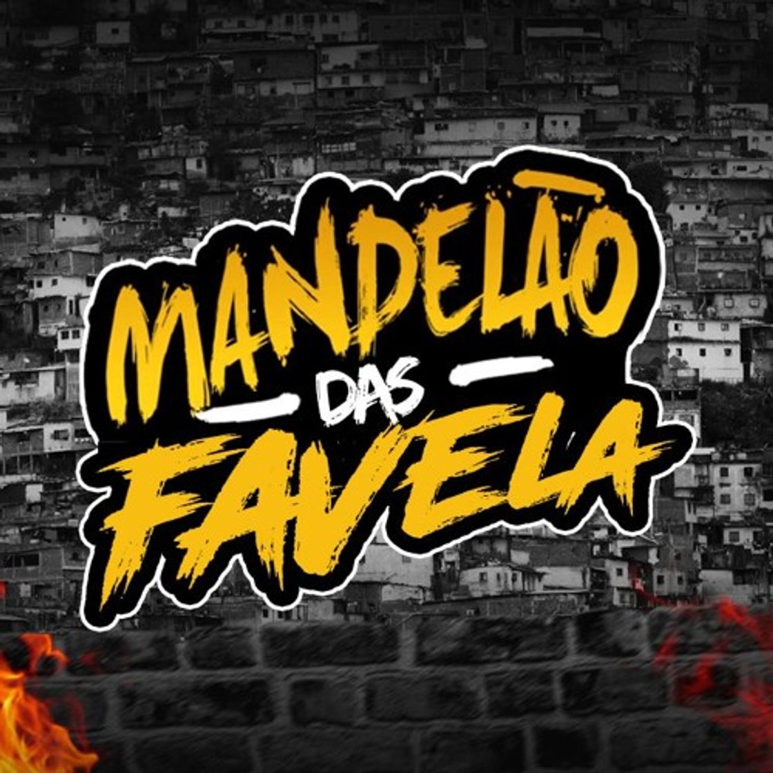 Music Set Mandelão (feat. Mc 2Ra, Silva Mc & Mc Maurício do 12)