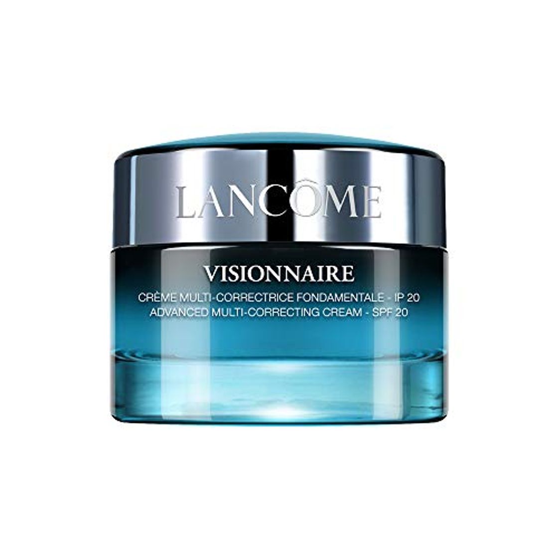 Places Lancome Crema Facial