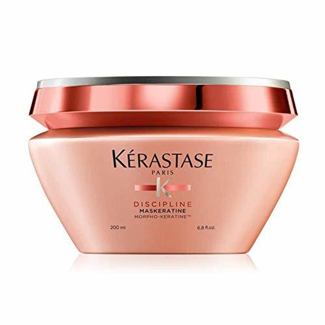 Social Kerastase