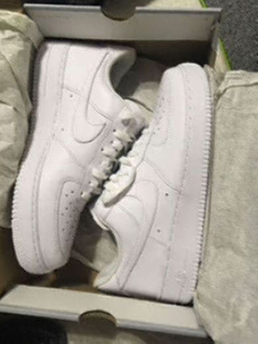Social Fashion Classic Air Force Skateboarding Shoes Sneakers Men Shoes Casual Shoes Men