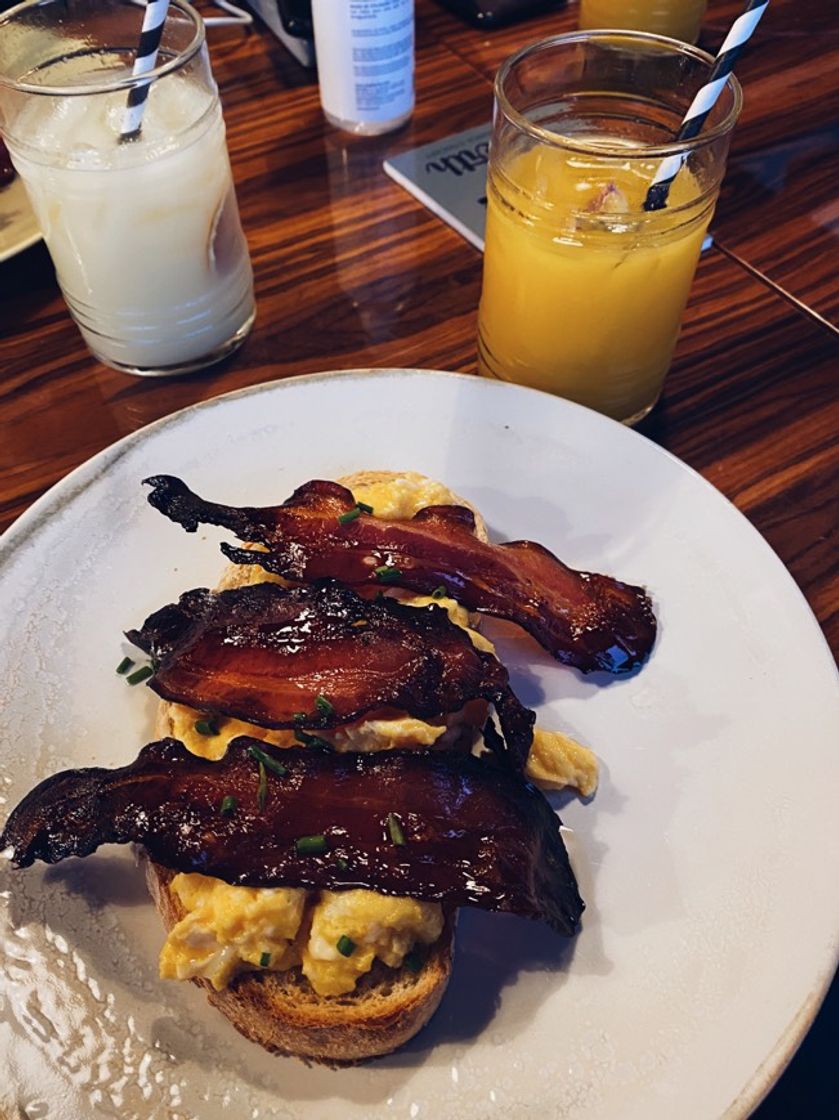 Restaurantes Perth_bruncheconcept