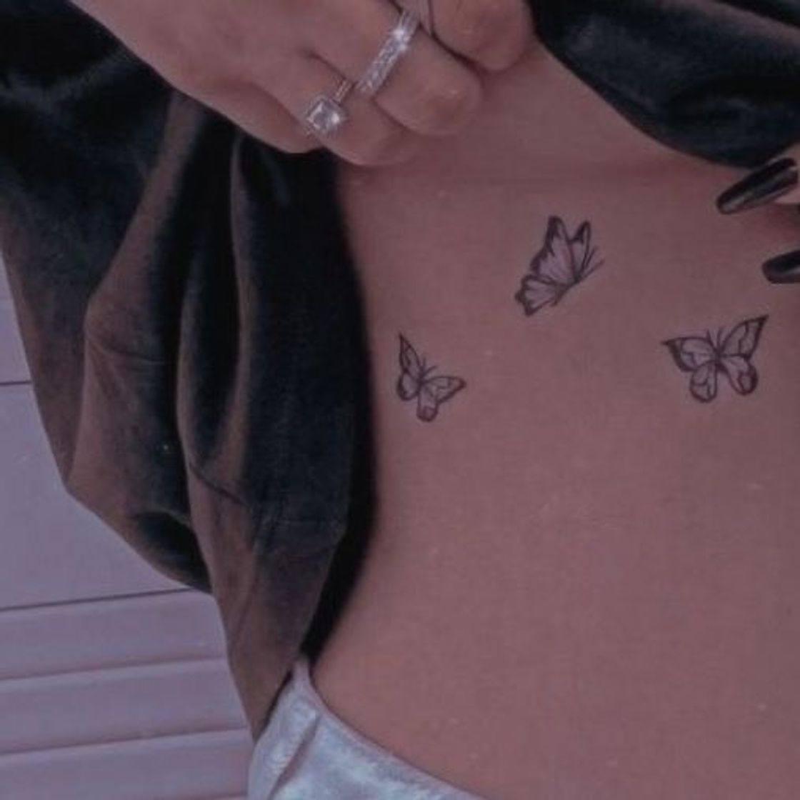 tatuagens bonitas 