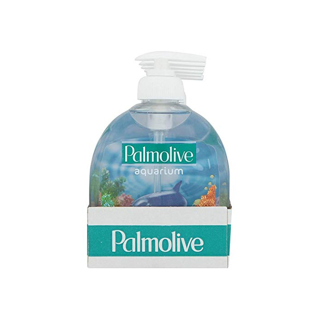 Product Palmolive